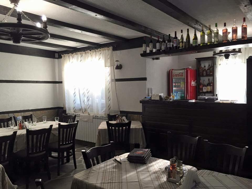 Family Hotel Ginger Pamporowo Zewnętrze zdjęcie